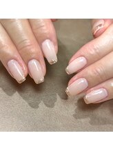 シャルル(Sharuru)/