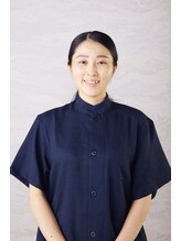 トリガー鍼灸マッサージ院 四谷&nbsp;玉井 和代