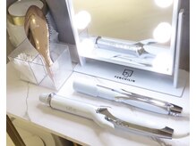 ジェイ(J)/リファ完備☆