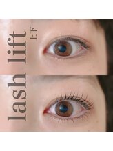 カミーノ(CAMINO)/