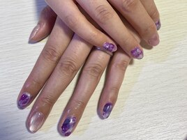 定額スタンダード