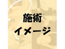 ビタミンスパ 中野店の雰囲気（矯正・エステの施術イメージはフォトギャラリーをご覧下さい）