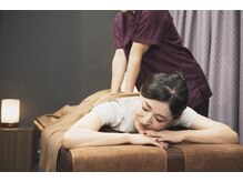 手温プラス 金山店