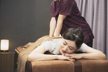 手温プラス 金山店