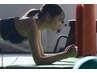 人気No1★何をしても痩せない方！ダイエット特化パーソナルトレーニング体験