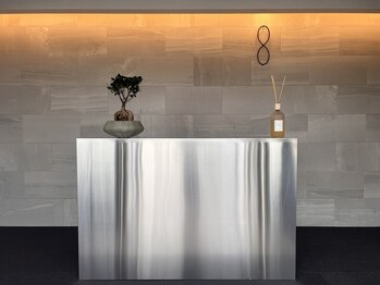 ハーチ 金沢店(8)