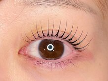 エルレ(ELRe)/ぱっちりパーマ