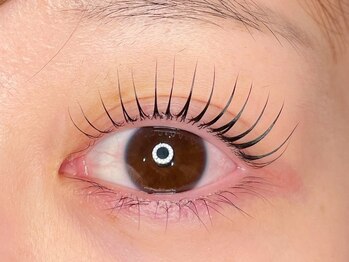 エルレ(ELRe)/ぱっちりパーマ