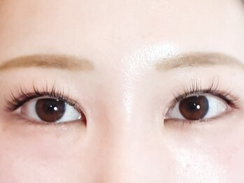 アコベル(Ako-Bell)/パリジェンヌ