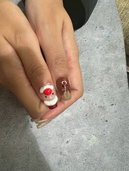 アリエル(Ariel)/