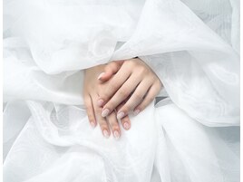 個性派ワンカラー