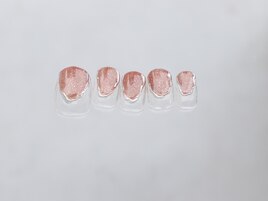 A-28 スタンダード定額