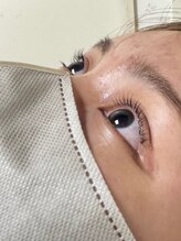 あとりえティンカーベル/