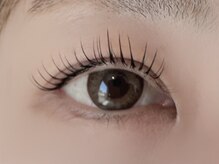 スウィープ(sweep)/【大人気メニュー】&Healthy