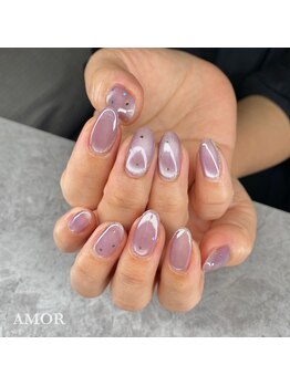 いろはな(16Hana)/アートし放題コース