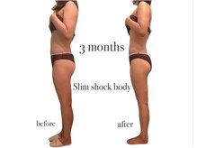 アモリール(Amolir)/温活筋膜リリース　