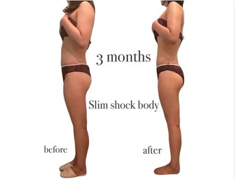 アモリール(Amolir)/温活筋膜リリース　