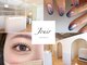ジュイール(Jouir)の写真