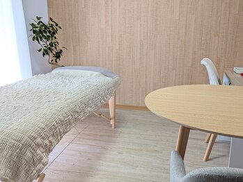 あたまのオアシス 秋田店/