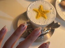 次回予約で何度でもオフ代無料☆