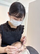 チュラ 竹の塚店(ChuLa)&nbsp;大野 