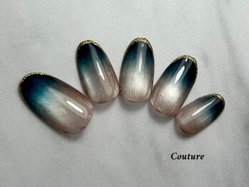 クチュール(Couture)/