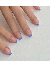 ラピシア(Rapicia)/