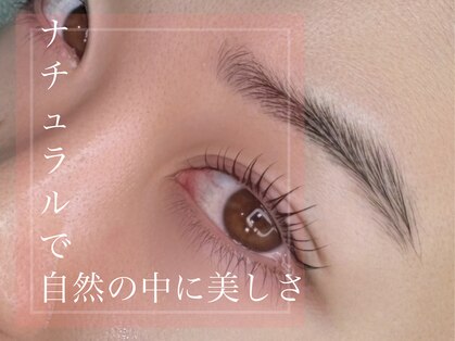 ビューティーベリッシモ(Beauty Bellissimo)の写真