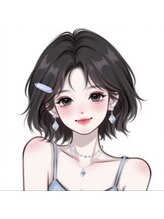 キラネイル&nbsp;KIRA カク