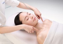 ポーラ ザ ビューティ 庄内緑地公園店(POLA THE BEAUTY)