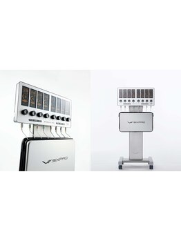 腰のつらさを改善したい