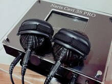 ルネ(Lune)/【ミネラルデトックス痩身】