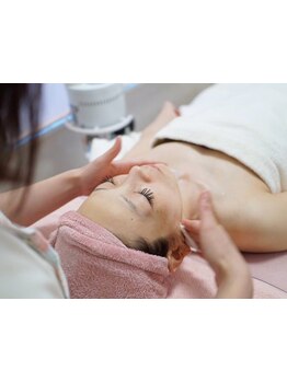 ハリツヤをUPしたい