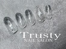 トラスティー 新小岩店(Trusty)/定額1