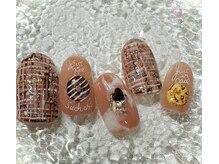 エレノア/定額デザイン・オフィス