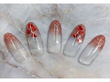 ティーエヌ 大阪本町店/1月定額￥6900→自店オフ込¥3000