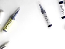 フェアリーテール つきのわ店/日本製のグルー使用しております