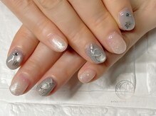 ニケ/持込プラン¥6500