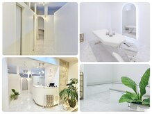 ソルナ カワサキ(Soluna KAWASAKI)