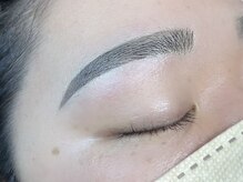 フィルミア(FILUMIA.)/アイブロウWAX