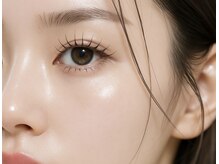 バービーズバービー 香林坊店の雰囲気（ナチュラルな目元に！）