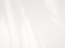 スワロンネイル 名古屋店(SWALLON NAIL)/