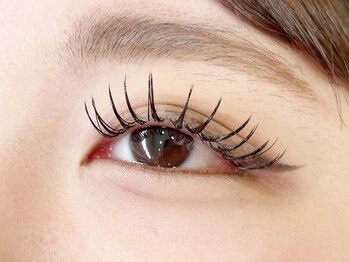 アイビューティー スフィーダ(eye beauty sfida)/バインドロック100束