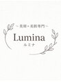 ルミナ 浦添店(Lumina)/Lumina浦添店