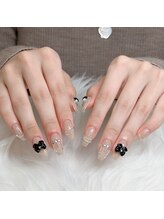 フライ 梅田店(FLY)/