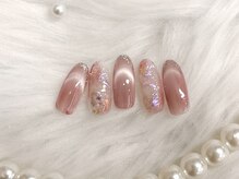 キューティプティ新宿/◇¥9,350◇