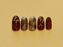 フフット(fufutto.)/定額アートプレミアム　120分