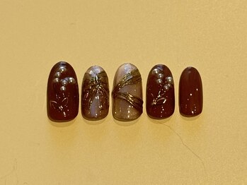 フフット(fufutto.)/定額アートプレミアム 120分