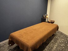 整体・リラクゼーションサロン Solace　早稲田店【4/4 NEW OPEN（予定）】