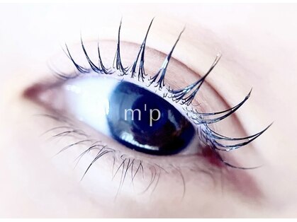 ミープ 五反田店(m'p)の写真